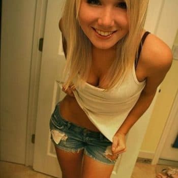 Profil de Zélia, 29 ans, Rencontre sex à Tüscherz-Alfermée (Berne)