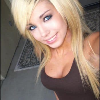 Profil de Lehna, 37 ans, Rencontre sex à Steg im Tösstal (Zurich)