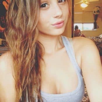 Agatha Rencontre sex Sool