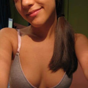 Profil de Clélia, 34 ans, Rencontre sex à Büren SO (Soleure)