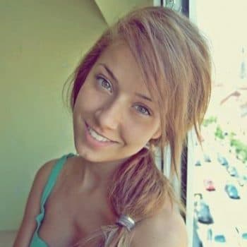 Kendra Rencontre sex Bourrignon