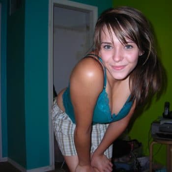 Profil de Mathilda, 28 ans, Rencontre sex à Athenaz (Avusy) (Genève)