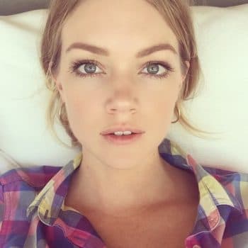 Elyana Rencontre sex Grandval