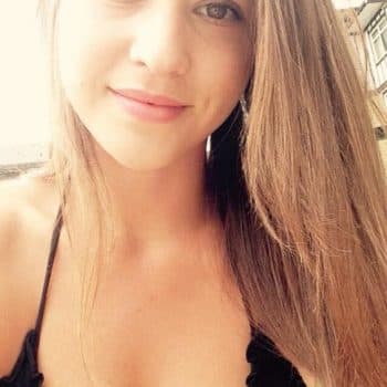 Profil de Nada, 19 ans, Rencontre sex à Tübach (Saint-Gall)