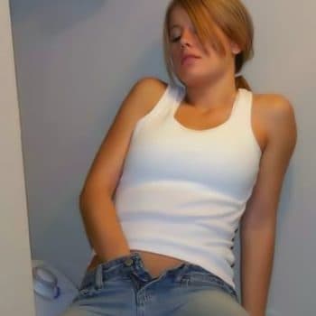 Joséphine Rencontre sex Wallenwil