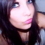 Malya Rencontre sex Rigi Klösterli