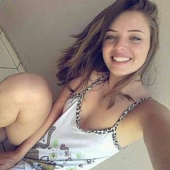 Profil de Alyssia, 37 ans, Rencontre sex à Büren an der Aare (Berne)