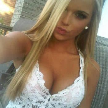 Hilal Rencontre sex Vorderthal