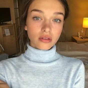 Profil de Aïssa, 40 ans, Rencontre sex à Melide (Tessin)