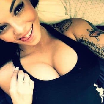 Shaïna Rencontre sex Waldhäusern AG