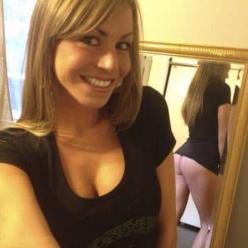 Lison Rencontre sex Steinhof SO