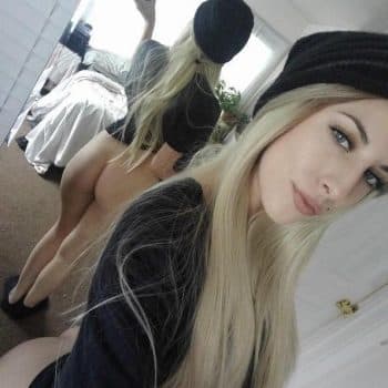 Uriel Rencontre sex Weissenstein b. Solothurn