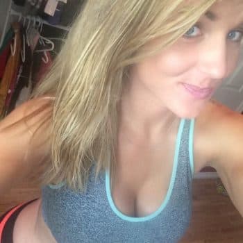 Profil de Neela, 32 ans, Rencontre sex à Mühlehorn (Glaris)