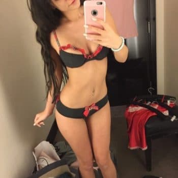 Profil de Cassie, 43 ans, Rencontre sex à Retschwil (Lucerne)