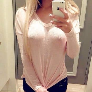 Profil de Naïs, 34 ans, Rencontre sex à Häggenschwil (Saint-Gall)