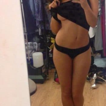 Lara Rencontre sex Merishausen