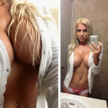 Dayna Rencontre sex Wohlen AG