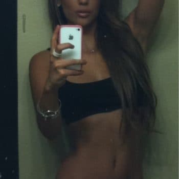 Aisha Rencontre sex Rigi Klösterli