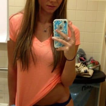 Inna Rencontre sex Bissone