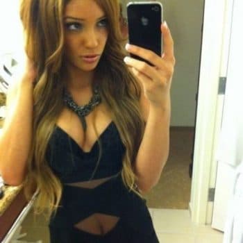 Esther Rencontre sex Cornol