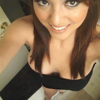 Profil de Gemma, 21 ans, Rencontre sex à Ohmstal (Lucerne)