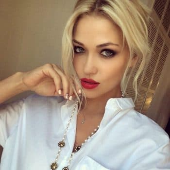 Apolline Rencontre sex Giubiasco