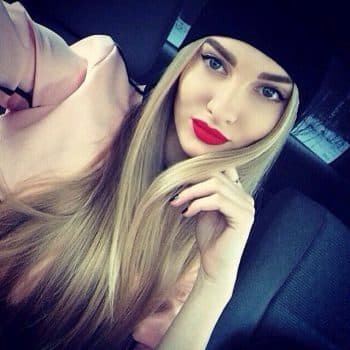 Profil de Safya, 19 ans, Rencontre sex à Emmen (Lucerne)