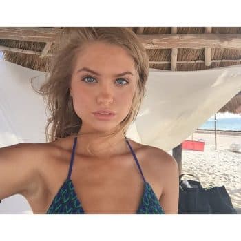 Maram Rencontre sex Ennenda