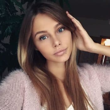 Téa Rencontre sex Lütschental