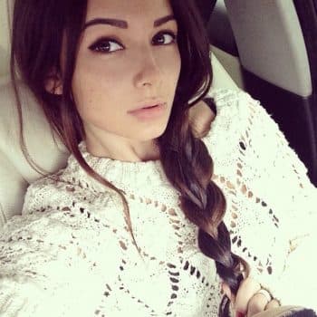 Caroline Rencontre sex Feldbrunnen