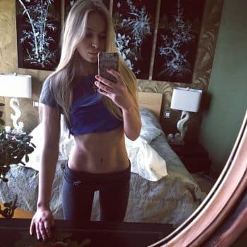 Djenna Rencontre sex Löhningen