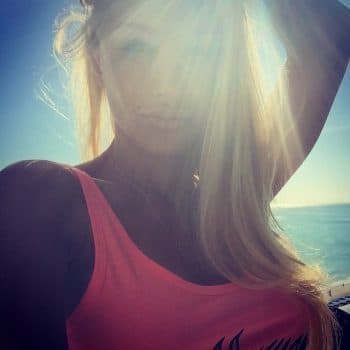 Profil de Maria, 20 ans, Rencontre sex à Tüscherz-Alfermée (Berne)