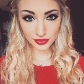 Matilde - Rencontre sex à Schönenbaumgarten Profil de Matilde, 29 ans, Rencontre sex à Schönenbaumgarten (Thurgovie)