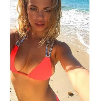 Profil de Khalissa, 24 ans, Rencontre sex à Camischolas (Grisons)