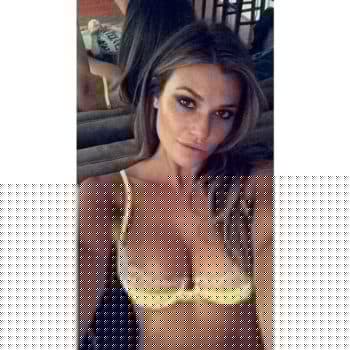 Noussayba Rencontre sex Montenol