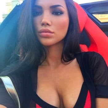 Kamelia Rencontre sex Montfavergier