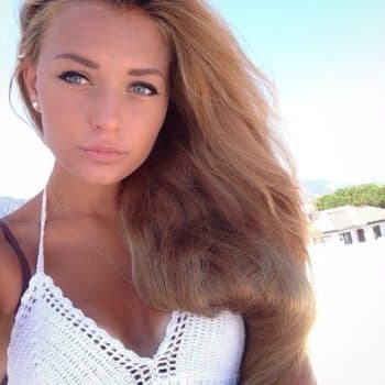 Cassiopée Rencontre sex Bretigny-sur-Morrens