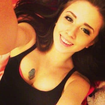 Profil de Maddie, 32 ans, Rencontre sex à Riom (Grisons)