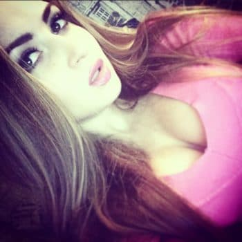 Ayanna Rencontre sex Nussbaumen TG