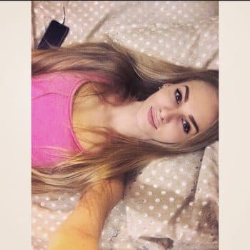 Olympe Rencontre sex Zell LU