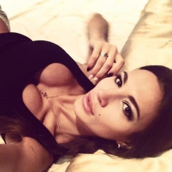 Profil de Gemma, 30 ans, Rencontre sex à Oberwil (Dägerlen) (Zurich)