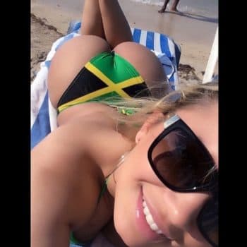 Profil de Laurine, 43 ans, Rencontre sex à Zollbrück (Berne)