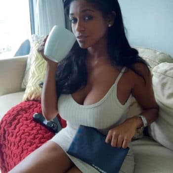 Profil de Kaly, 24 ans, Rencontre sex à Gräslikon (Zurich)