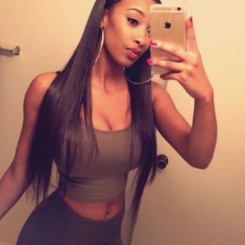 Profil de Islem, 39 ans, Rencontre sex à Schübelbach (Schwytz)