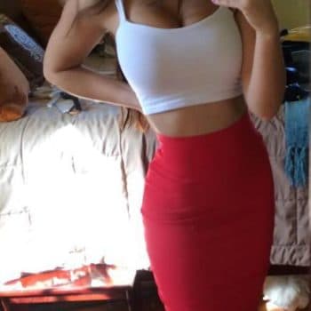 Profil de Hidaya, 23 ans, Rencontre sex à Fischbach-Göslikon (Argovie)