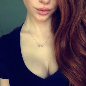 May Rencontre sex Wildegg