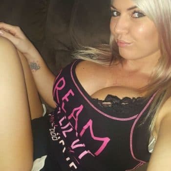 Profil de Asma, 22 ans, Rencontre sex à Gräslikon (Zurich)