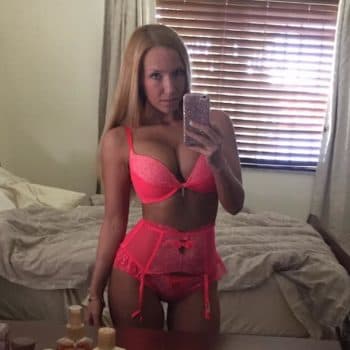 Profil de Jasmine, 29 ans, Rencontre sex à Bivio (Grisons)