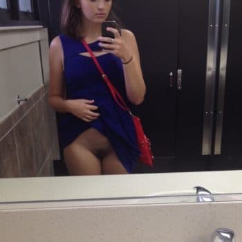 Lilya Rencontre sex Aarburg