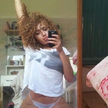 Profil de Kessy, 38 ans, Rencontre sex à Gräslikon (Zurich)